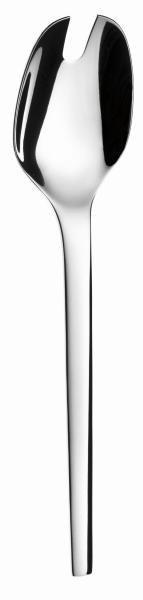 Salatgabel Tools 6176 poliert